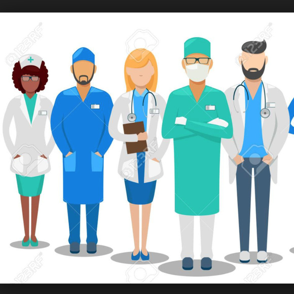 Meet your Posher, Anissa - Picture 2 of 7